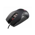 related-product-69646