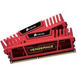 2x4GB-DDR3-1600-CORSAIR-VENGENCE-PRO-KIT