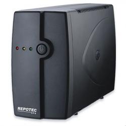 related-product-69714