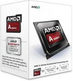 AMD-CPU-Richland-A4-Series-X2-6300-3.7GHz-1MB-65W-FM2-box-Radeon-TM-HD-8370D