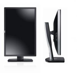 Dell-U2412M