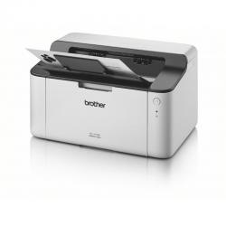 Принтер Brother HL-1110E Laser Printer