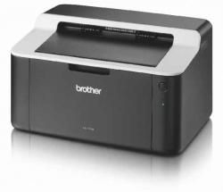 Принтер Brother HL-1112E Laser Printer