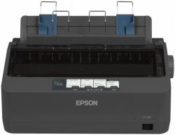 Epson-LX-350