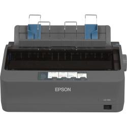 related-product-71165