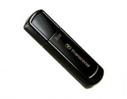 USB флаш памет Transcend 8GB JETFLASH 350