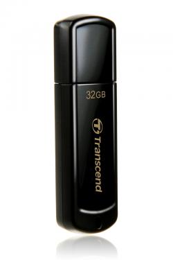 related-product-71256