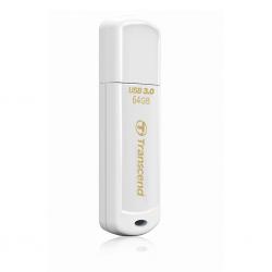 related-product-71305