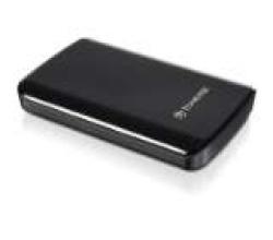 Transcend-500GB-StoreJet-2.5-USB3.0-Internal-HDD-suspension-system-