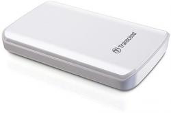 Transcend-1TB-StoreJet-2.5-SATA-Shockproof-Portable-USB-3.0-White