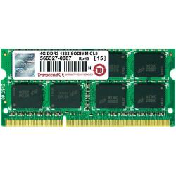 4GB-DDR3-SODIMM-1333-Transcend