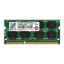 4GB-DDR3-SODIMM-1600-Transcend