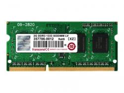 8GB-DDR3L-SODIMM-Transcend
