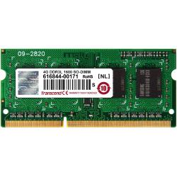 4GB-DDR3L-SODIMM-1600-Transcend