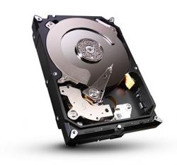 Seagate-Barracuda-500GB-3.5-SATA-7200-16MB-No-Encryption