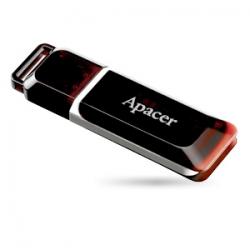 Apacer-16GB-Handy-Steno-AH321-USB-2.0-interface