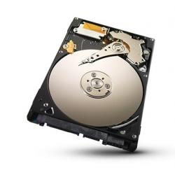 Seagate-Momentus-Thin-500GB-2.5-SATA-5400-16MB-No-Encryption