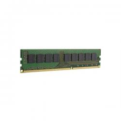 8GB-DDR3-1600-HP