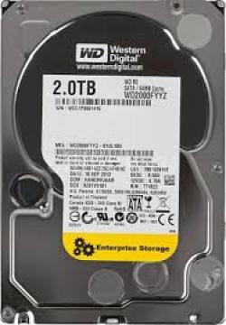 HDD-2TB-WD-Black-3.5-SATAIII-64MB-7200rpm-5-years-warranty-