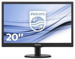 Philips-203V5LSB26-10