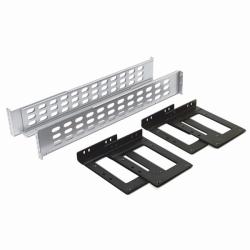 Продукт APC Smart-UPS RT 19 Rail Kit for SURT1000XLI, SURT2000XLI, SURT48XLBP