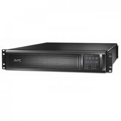 APC-Smart-UPS-X-2200VA-Rack-Tower-LCD-200-240V