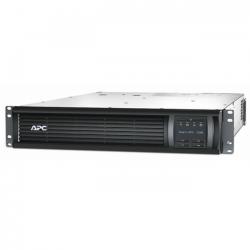 APC-Smart-UPS-2200VA-LCD-RM-2U-230V
