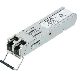 SFP Модул ZyXEL SFP-SX-D (Multi-Mode) transceiver, (LC), Diagnostic data