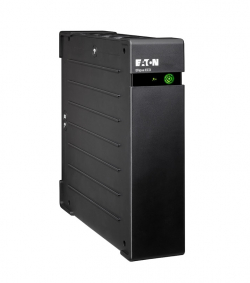 related-product-71786