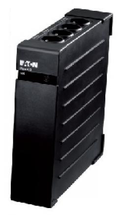 Непрекъсваемо захранване (UPS) Eaton Ellipse ECO 1600 USB DIN