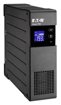 related-product-71790