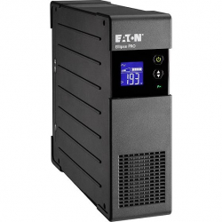 Непрекъсваемо захранване (UPS) Eaton Ellipse PRO 1200 DIN