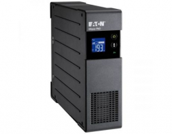 Непрекъсваемо захранване (UPS) Eaton Ellipse PRO 1600 DIN, AVR