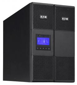 related-product-71813