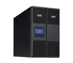 Непрекъсваемо захранване (UPS) Eaton 9SX 11000i RT6U