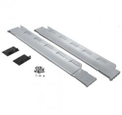 Продукт Eaton Rack kit 9PX-9SX