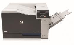 HP-Color-LaserJet-Professional-CP5225n