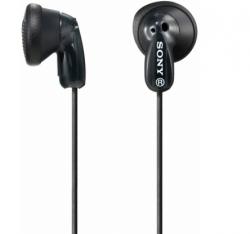 related-product-72256