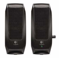 related-product-72276