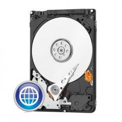 HDD-750GB-WD-Blue-2.5-SATAIII-8MB-2-years-warranty-