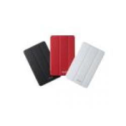 related-product-72443