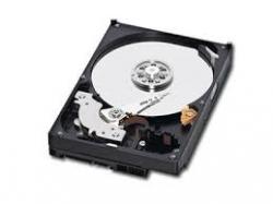 HDD-1TB-WD-Black-3.5-SATAIII-64MB-7200rpm-5-years-warranty-