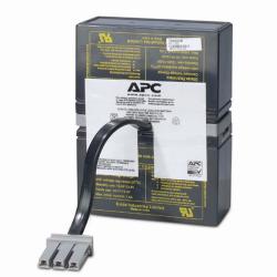 Акумулаторна батерия APC Replacement Battery Cartridge #32
