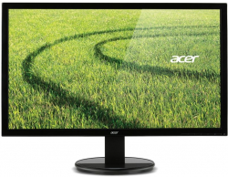 Acer-V206HQLAb