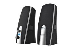 Колонки TRUST MiLa 2.0 Speaker Set