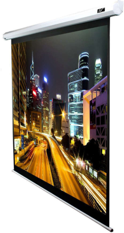 related-product-73142