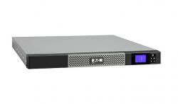 related-product-73248