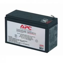 Акумулаторна батерия APC Battery (RBC2)