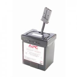 Акумулаторна батерия APC Replacement Battery Cartridge #30