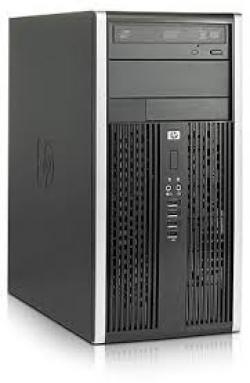 Компютър HP Compaq Pro 6300 MT QV983AV-6300MT